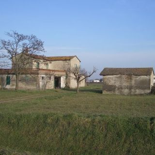 In Piemonte oltre 115 mila fabbricati rurali non ancora dichiarati al catasto edilizio