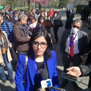 fabiana dadone