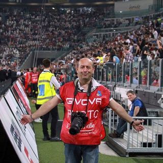 Fabio Artesi