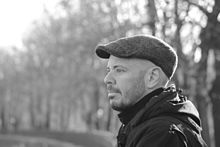 fabio geda