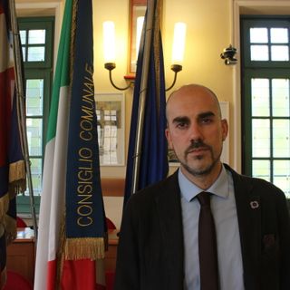 Venaria, superati i 500 casi di positività al coronavirus. Il sindaco Giulivi: &quot;Arriva il weekend, rispettate le norme&quot;