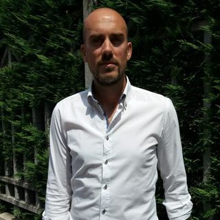 Poliambulatorio di Venaria, Giulivi: &quot;Potenziamo i trasporti in via Don Sapino e apriamo tavolo di confronto&quot;