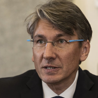 Emergenza Covid-19, l'allarme di Confindustria: &quot;Lo stop all’attività deriva dalla mancanza di Internet&quot;