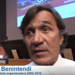 A Torino arriva la IV edizione degli European Master Games