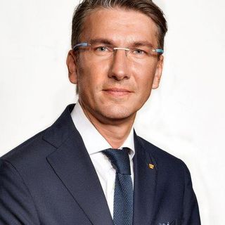 Confindustria Canavese: &quot;Bene l'elettrificazione della tratta Pont-Rivarolo&quot;