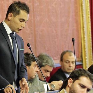 &quot;Gli aumenti decisi dalla Appendino dimostrazione che al peggio non c'è mai fine&quot;