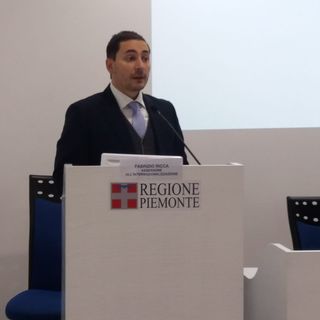 Sci in Piemonte, Ricca: “Allarme nuovo lockdown? Difficile dire agli imprenditori di non aprire”