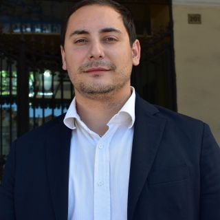 Fabrizio Ricca