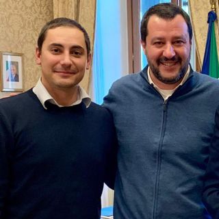 Assalti al cantiere Tav, Salvini:&quot;Nessun tolleranza per i violenti: magistratura non faccia sconti&quot;