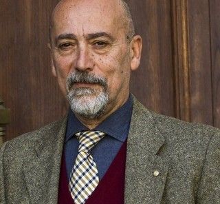 Fabrizio Starace nuovo direttore della Psichiatria dell’Asl To5