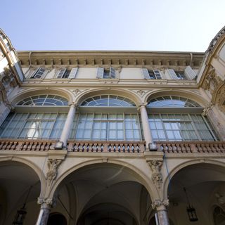 Consiglio regionale, la Prima Commissione licenzia il bilancio di previsione