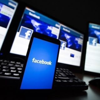 Facebook: pagine in tilt anche nel torinese, problemi nella condivisione