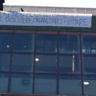 immagine di repertorio