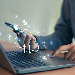 Torino diventa capitale dell'innovazione a Riyadh