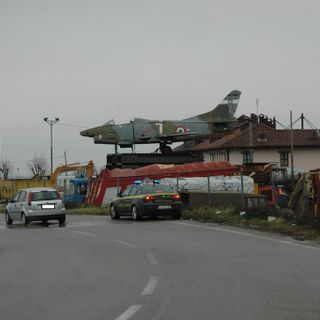 Fallimento Fratelli Bianciotto: la Gdf confisca beni per oltre 3 milioni di euro