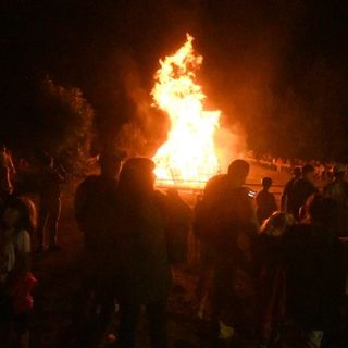 Più di 60 le manifestazioni in programma sino a maggio nella conca di Bardonecchia