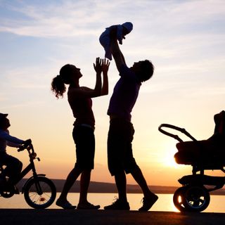 Via libera al “Fondo per le politiche della famiglia”: vale 2.078.000 euro