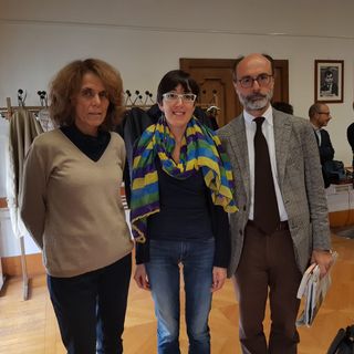 Caso Caccia, l’avvocato Repici presenta un esposto per la revoca della semilibertà a Placido Barresi