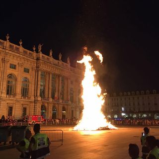 Farò in streaming, videomapping sulla Mole, musei gratis e Portici di Carta: così Torino festeggia San Giovanni