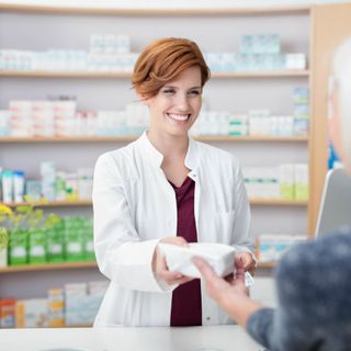 farmaci