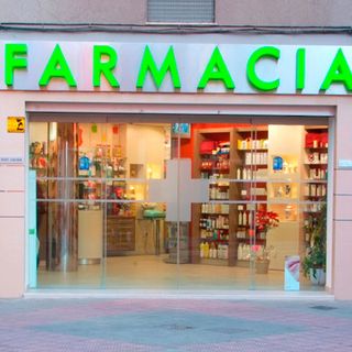Nuove  farmacie, in Piemonte proseguono le aperture