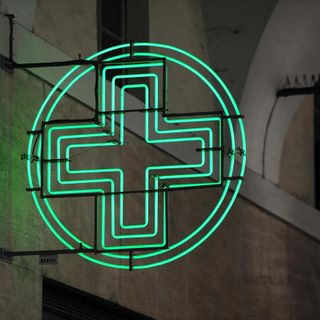 Farmacie Comunali, nuova cessione di quote della Città in vista? Farmacie Comunali, nuova cessione di quote della Città in vista?