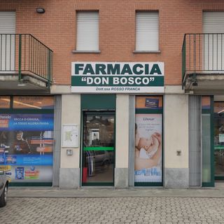 Carmagnola ai tempi della pandemia: le mascherine più richieste sono le chirurgiche e le FFP2 [VIDEO]