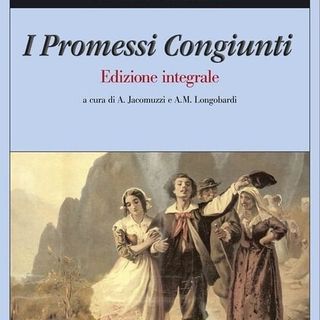 Dal sarcasmo sui “congiunti” alla “immunità di gregge” secondo Checco Zalone: così il web ironizza sulla fase 2 [FOTO e VIDEO]