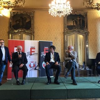 Coalvi entra in Fassoneria: sinergia con Compral per promuovere in Italia i bovini di Razza Piemontese