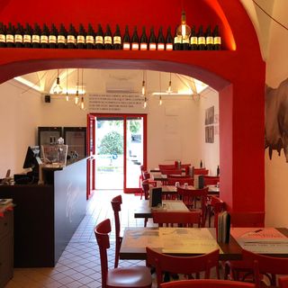 Fassoneria apre in Sicilia a Nicolosi, un poco di Torino in Trinacria