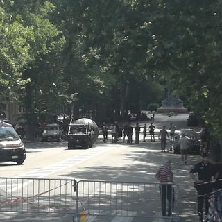 Fast &amp; Furious, la Città fa chiarezza: commercianti e residenti rimborsati per 626mila euro