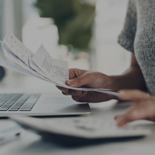 Forfettari e fatturazione elettronica: come e perchè sceglierli