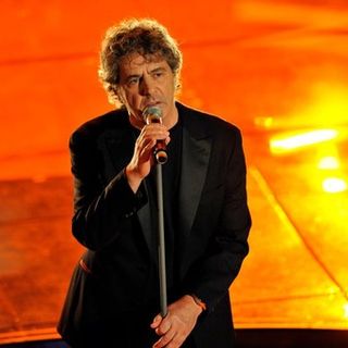 Cortemila aspetta Fausto Leali: &quot;Un momento di grande musica e condivisione&quot;