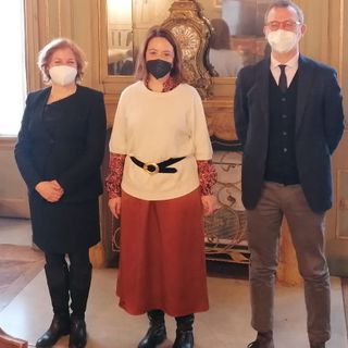 cardoletti, favaro e rosatelli
