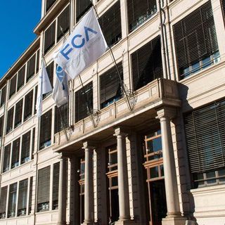 Torino in Comune denuncia: &quot;Non si deve parlare di Fca in un Consiglio aperto&quot;