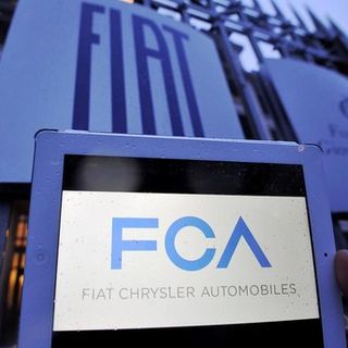 Fca, boom in Nord America: ecco i risultati del secondo trimestre