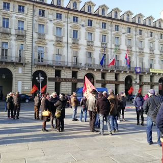 Il futuro di Fca? Comune di Torino e Regione convocano un tavolo per vederci chiaro