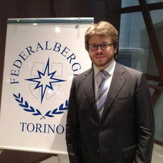 Sicurezza, innovazione e sostenibilità: gli imprenditori alberghieri di torino e provincia a lezione per progettare il futuro