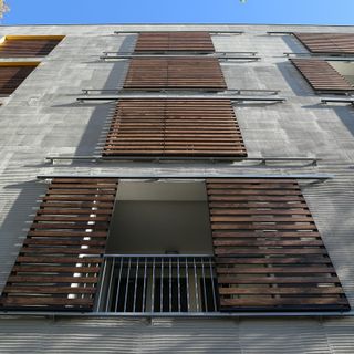 Nominati i nuovi vertici di Federcasa Piemonte