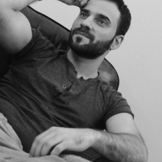 modello vincitore di un concorso di bellezza