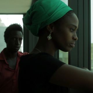 Venerdì 24 marzo e domenica 26 al cinema Massimo &quot;Felicitè&quot;