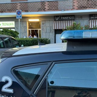 Femminicidio a Grugliasco, morta la donna accoltellata ieri dal marito