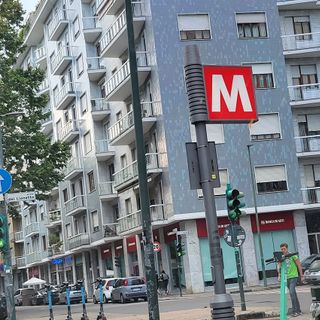 La metropolitana si ferma ad agosto: i bus sostitutivi passeranno ogni 8 minuti