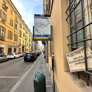 Tra 2024 e 2025 trenta nuovi minibus elettrici per le strade di Torino