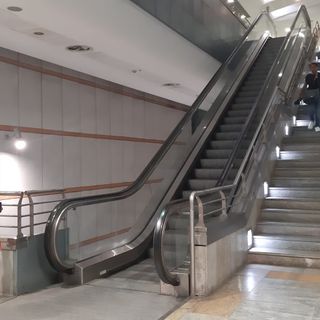 Metro, i sindaci di Collegno e Rivoli insieme: &quot;Le Città sono in balìa dei cantieri, completiamo la linea 1&quot;
