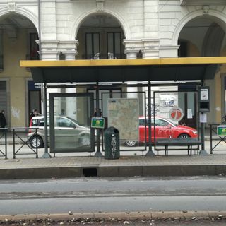 A Torino non arrivano bus e tram? Da lunedì nuovo servizio di informazione in tempo reale