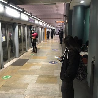 foto di repertorio foto di repertorio