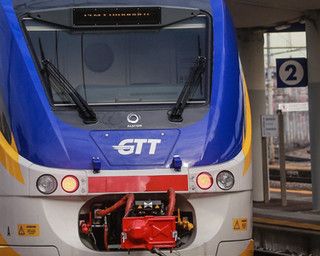 Torino, si è svolta oggi l’Assemblea dei Soci di GTT