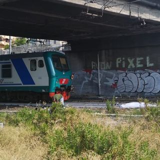 Trasporti, Avetta tuona: &quot;Inaccettabile che Ivrea resti esclusa dal Sfm torinese&quot;