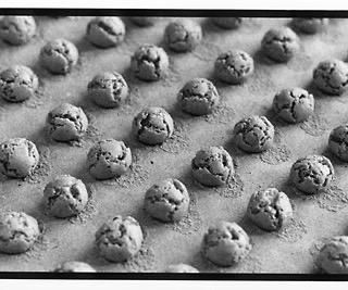 Fonte Archivio Storico dei Produttori dei Nocciolini di Chivasso